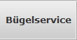 Bgelservice