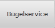 Bgelservice