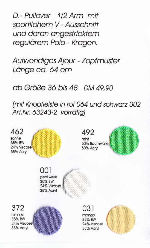 646Farben