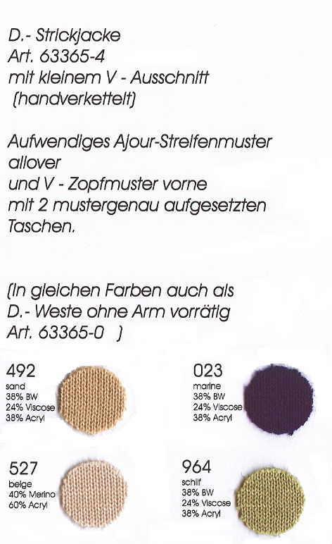 646Farben