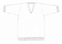 6345mini
