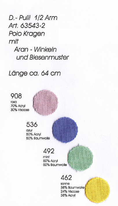 646Farben