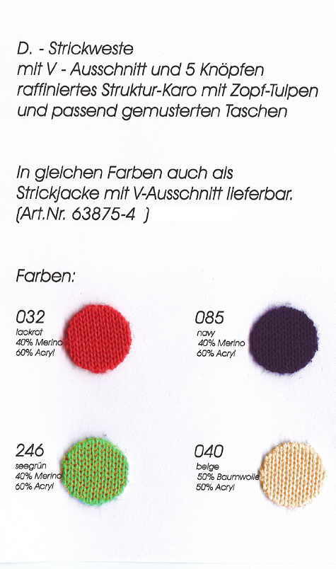 646Farben