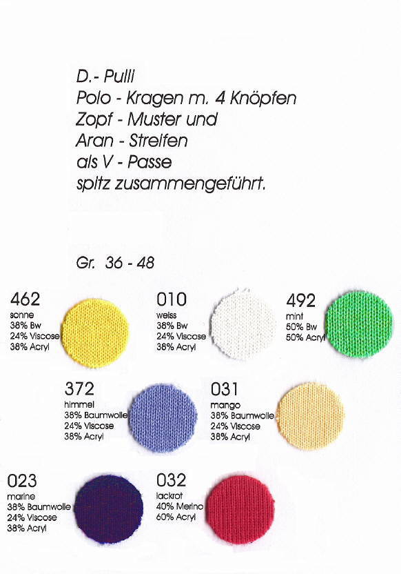 646Farben