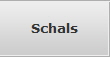 Schals