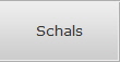 Schals