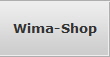 Wima-Shop