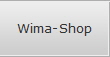 Wima-Shop